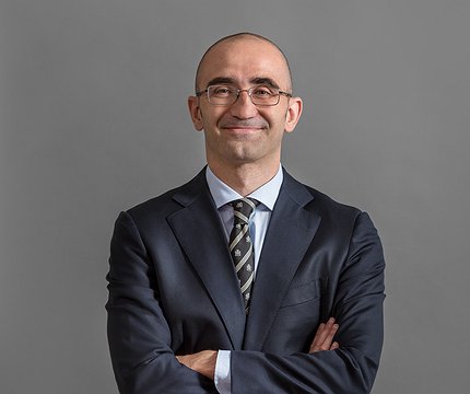 Cina: rallentamento economico e opportunità d’investimento