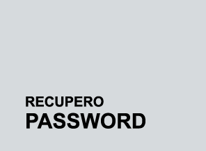 t-recupero-pwd.png