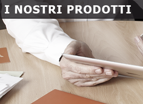 t-prodotti-1.png