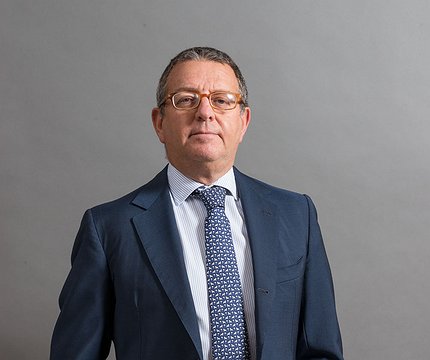 Fixed income: opportunità in un mercato che si trasforma