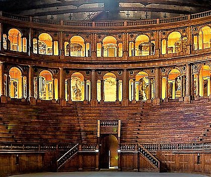 AcomeA SGR, Mibac e Pilotta: un viaggio nei capolavori di Parma