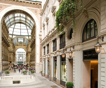 2017 Fenomeno PIR - La testimonianza diretta di imprenditori e aziende che stanno crescendo