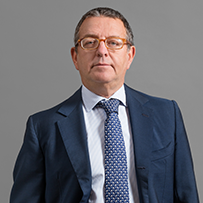 Alberto Foà