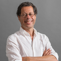 Daniele Cohen