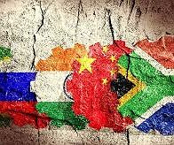 Rebus Emergenti: attacco o difesa?