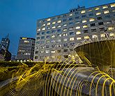 Let’s Light: La grammatica dello sguardo