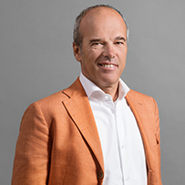 Giordano Martinelli