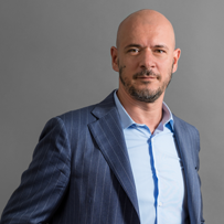 Giovanni Brambilla