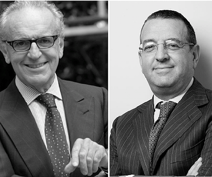 Buona finanza per la crescita e la cultura