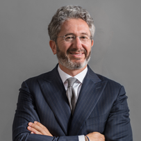 Matteo Serio
