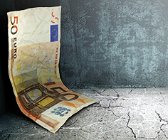 La moneta e le sue facce: una storia del denaro